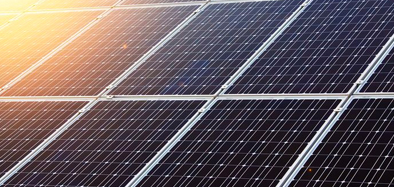 要實現芯片的自主可控，需要從哪幾個方面入手？